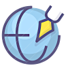 Remote Signature icon